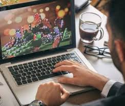 Вход на зеркало Flagman Casino